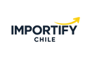 Importify Chile