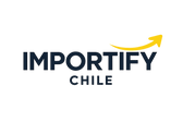 Importify Chile